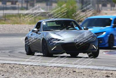 media/Apr-19-2025-Speed Ventures (Sat) [[66f2bda1fd]]/Black/Session 3 (Random Corners)/